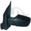 FORD 1250334 Outside Mirror
